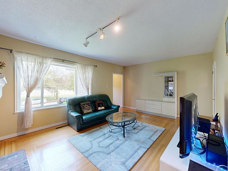 3157 Penticton Street