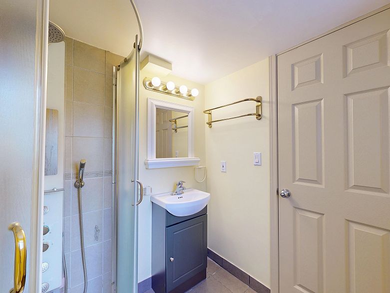 3157 Penticton Street