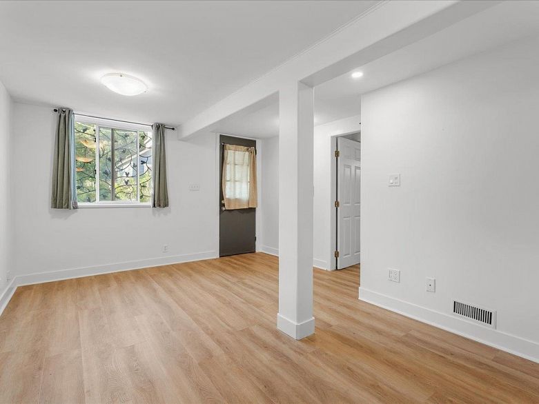 308 E 23rd Avenue
