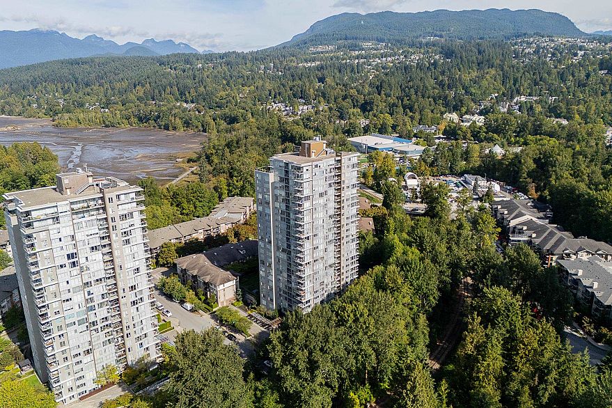 503 660 Nootka Way