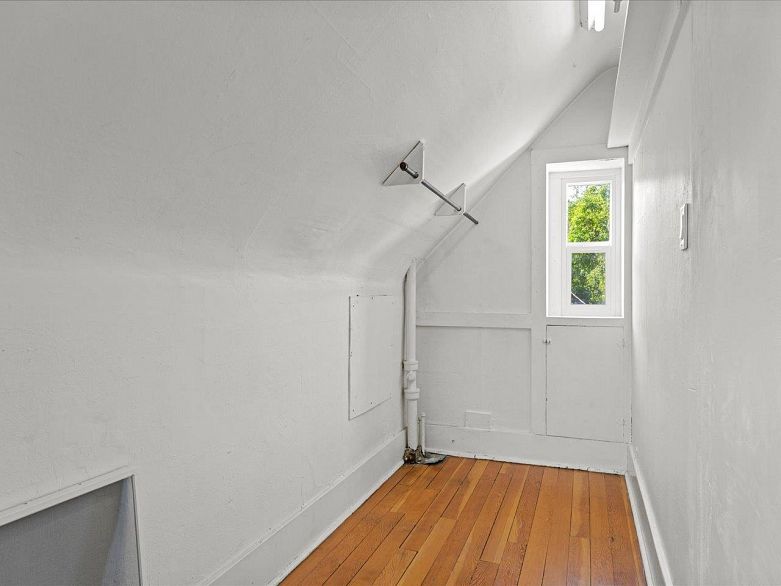 308 E 23rd Avenue