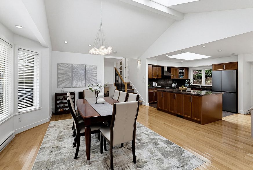 1941 Arborlynn Drive