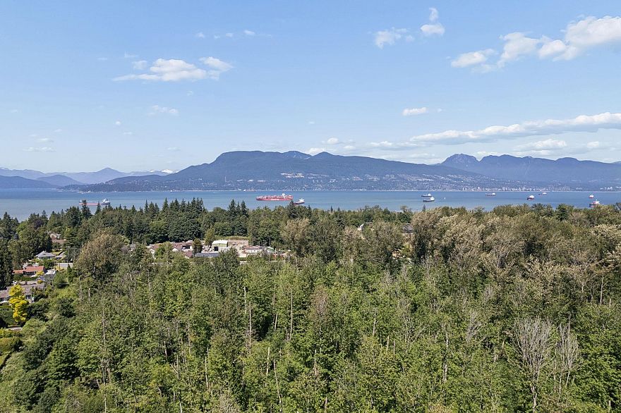 1844 Acadia Road