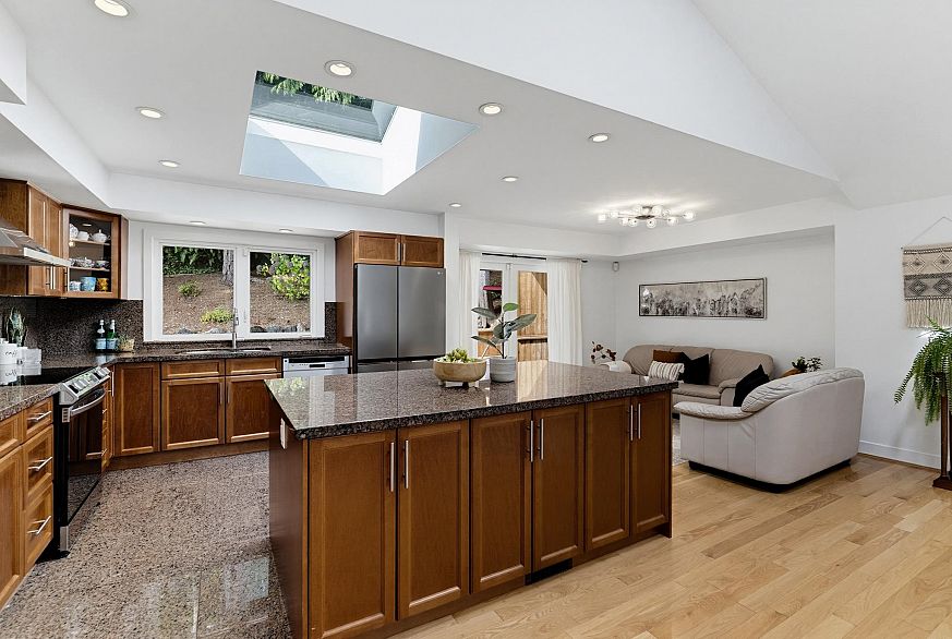 1941 Arborlynn Drive