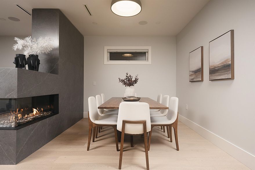 50 Dieppe Place