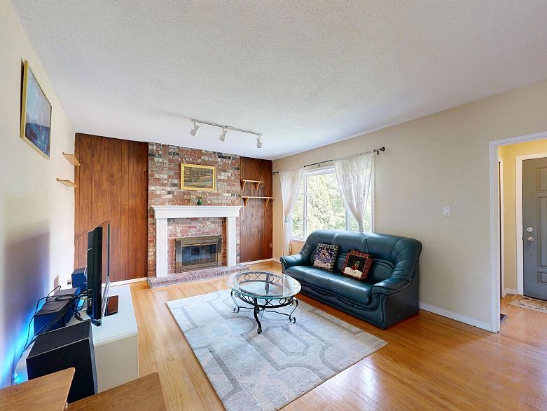 3157 Penticton Street