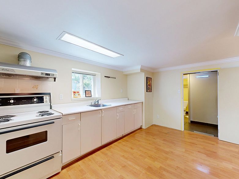 3157 Penticton Street