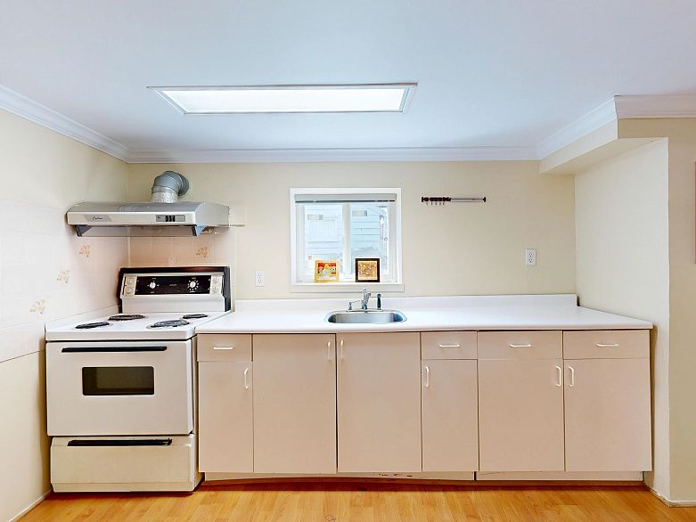 3157 Penticton Street