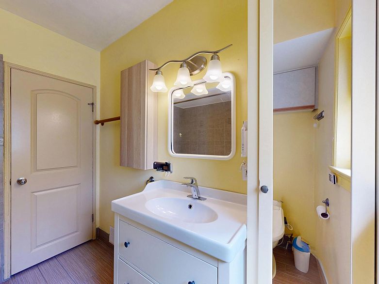 3157 Penticton Street