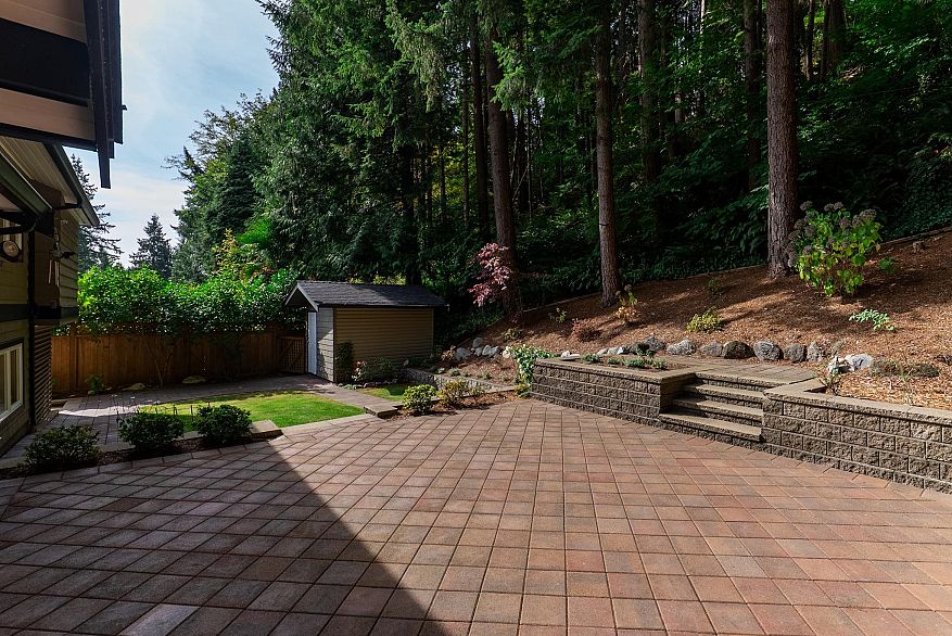 1941 Arborlynn Drive