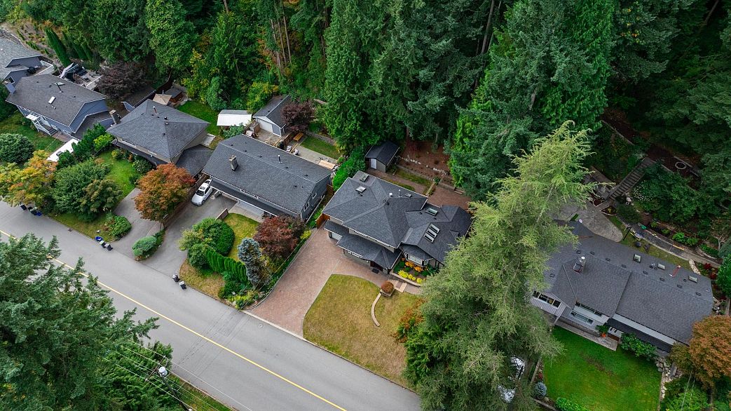 1941 Arborlynn Drive