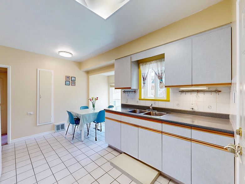 3157 Penticton Street