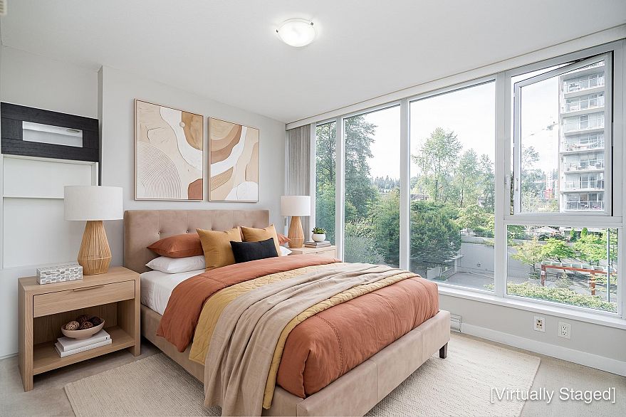 503 660 Nootka Way