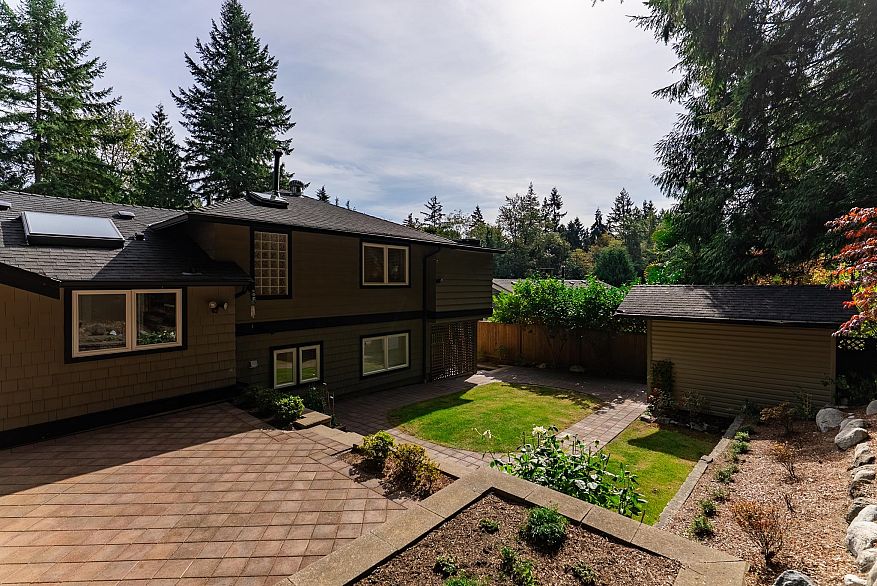 1941 Arborlynn Drive