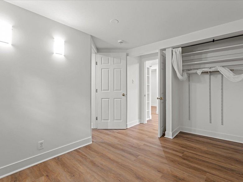 308 E 23rd Avenue