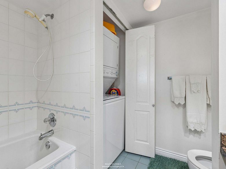 111 2250 SE Marine Drive