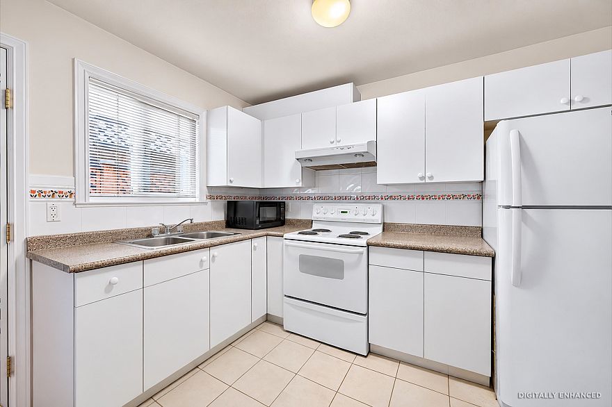 650 W 70th Avenue