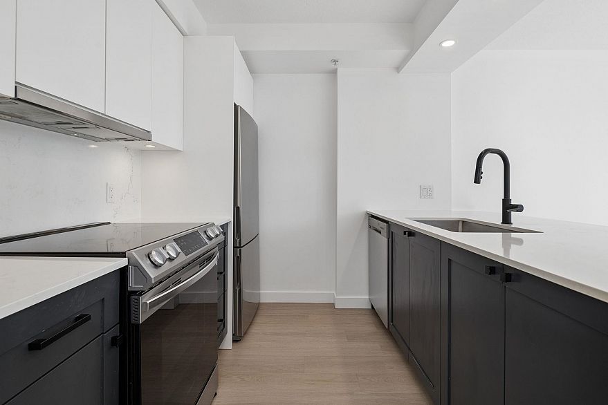 1506 1288 Alberni Street