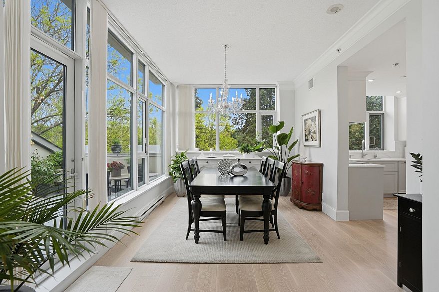 PH711 4759 Valley Drive