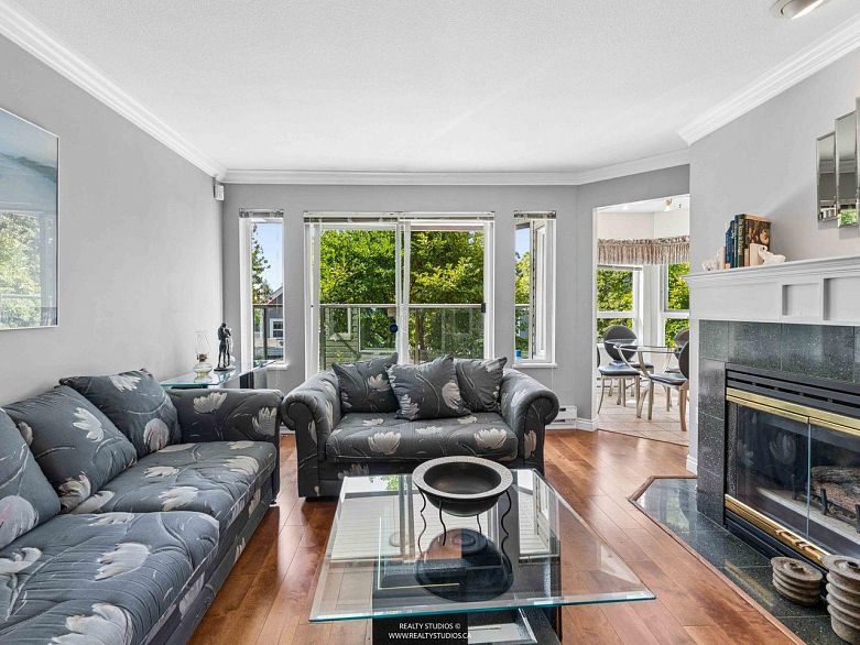 111 2250 SE Marine Drive