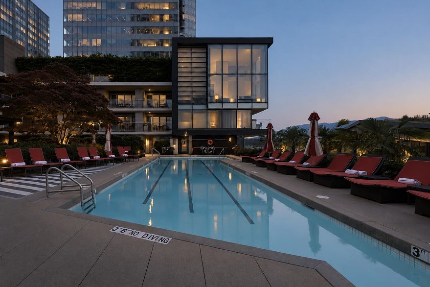 3804 1011 W Cordova Street