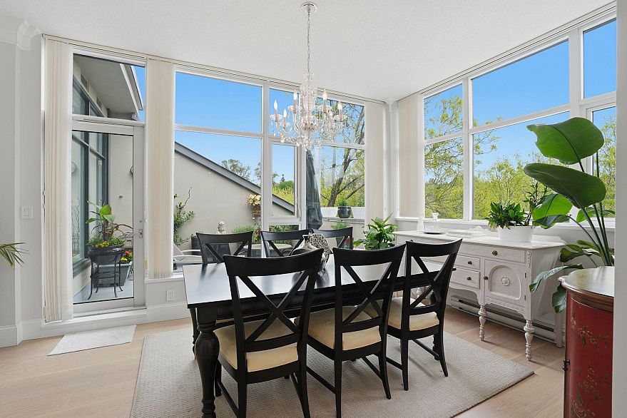 PH711 4759 Valley Drive
