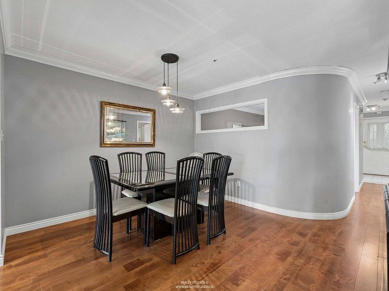 111 2250 SE Marine Drive