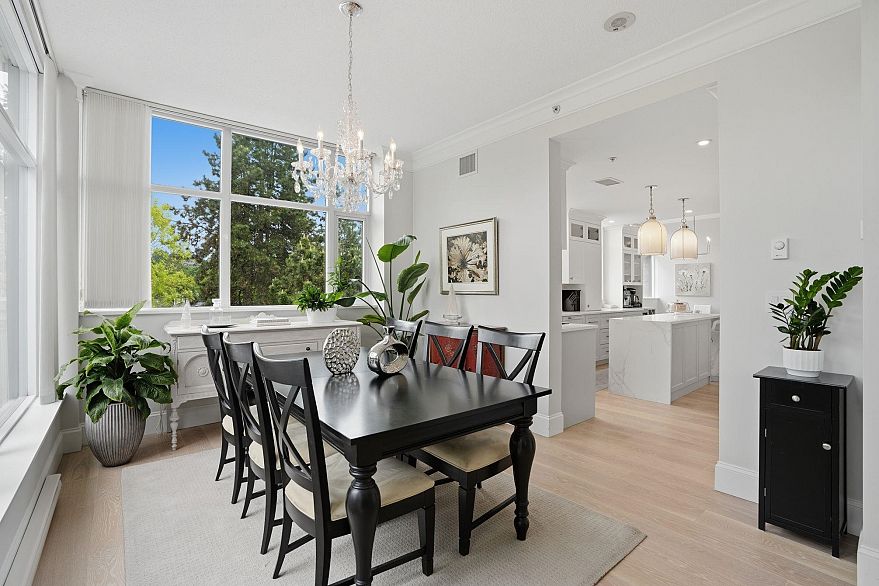PH711 4759 Valley Drive