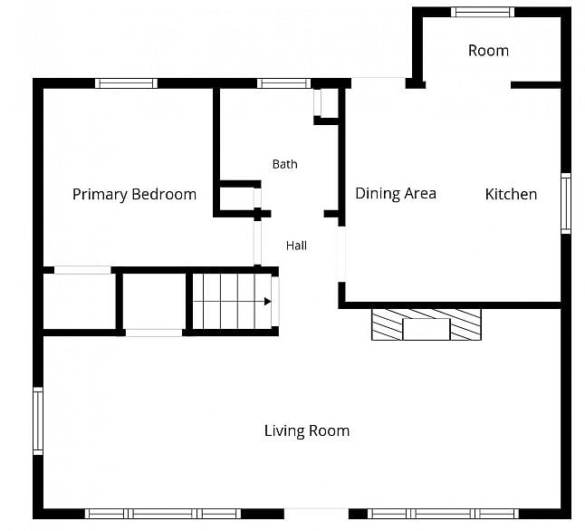 81 E 19th Avenue