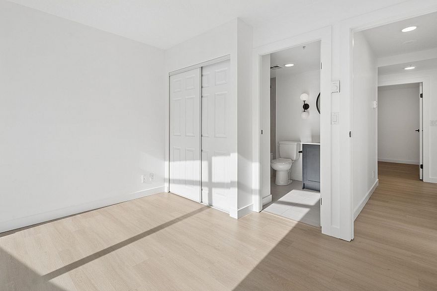1506 1288 Alberni Street