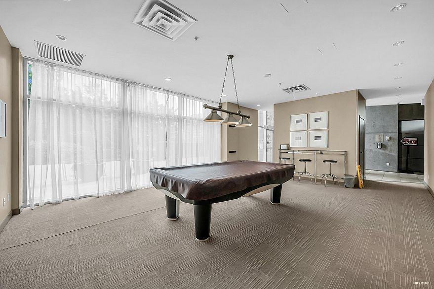 3005 1408 Strathmore Mews