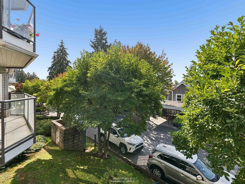111 2250 SE Marine Drive