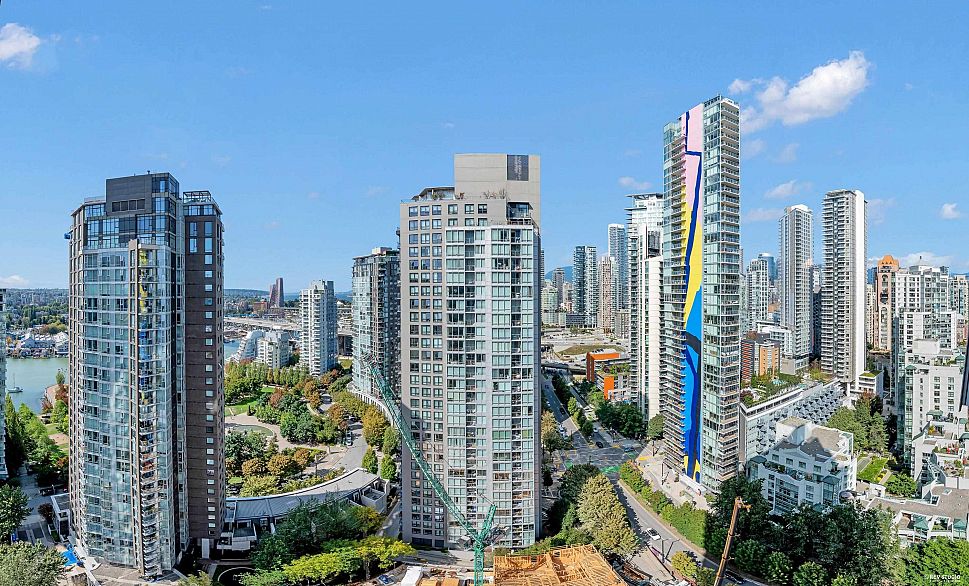 3005 1408 Strathmore Mews