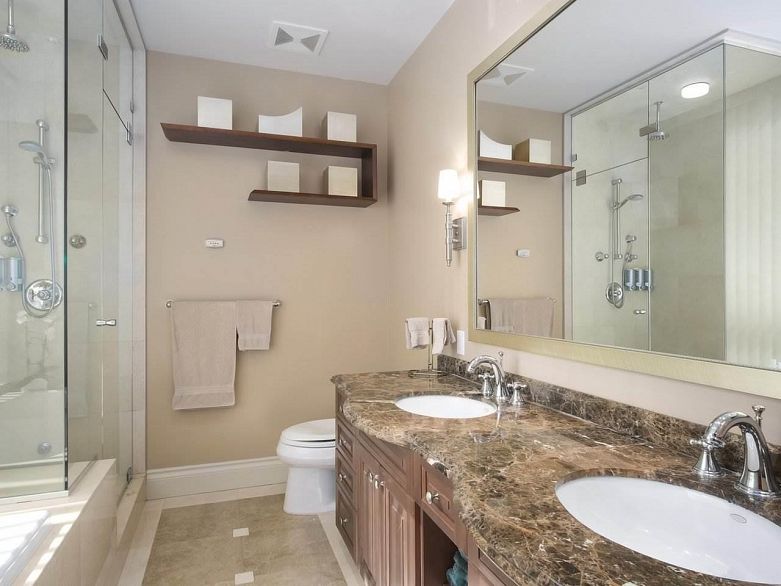 410 Beach Crescent