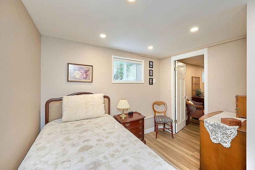 81 E 19th Avenue
