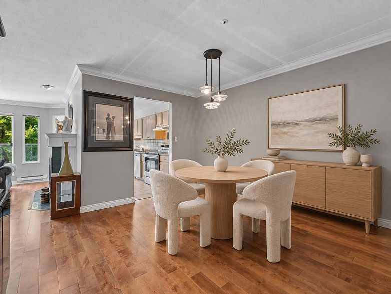 111 2250 SE Marine Drive