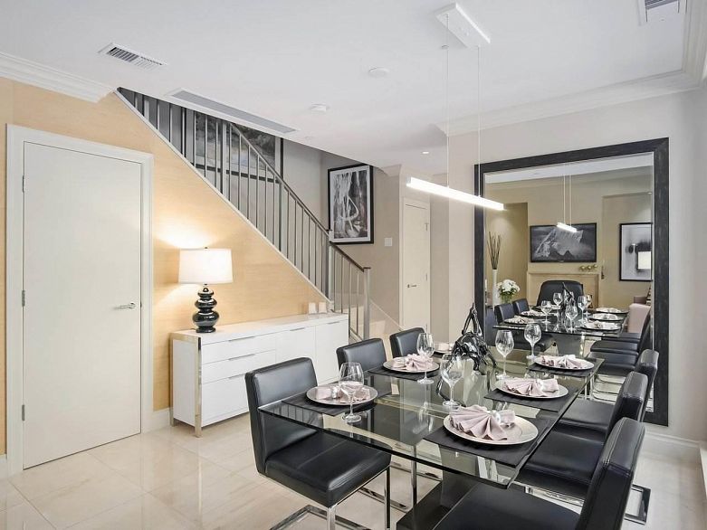 410 Beach Crescent