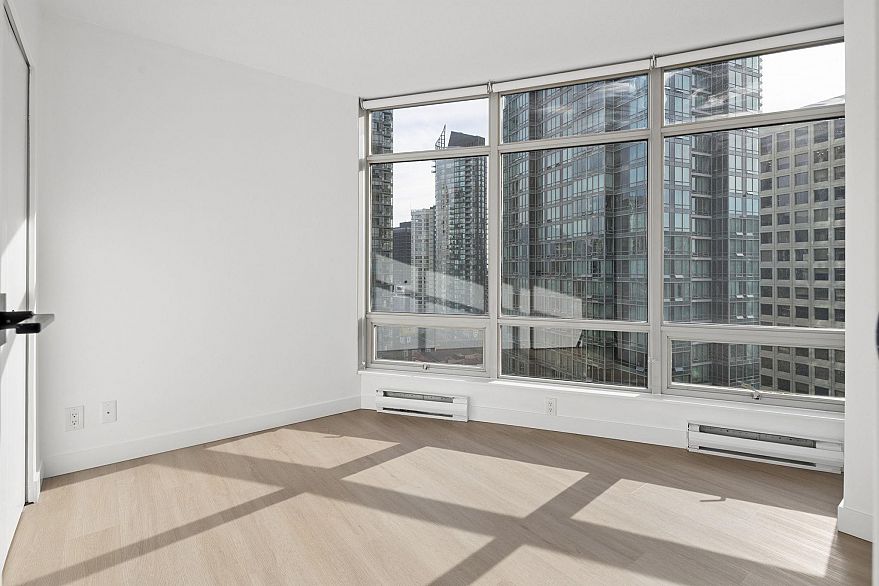 1506 1288 Alberni Street