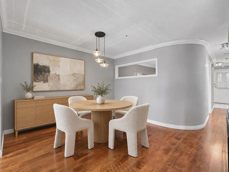 111 2250 SE Marine Drive