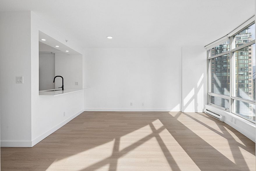 1506 1288 Alberni Street
