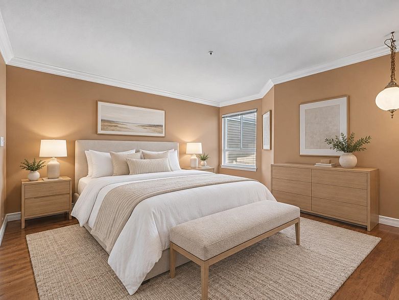 111 2250 SE Marine Drive