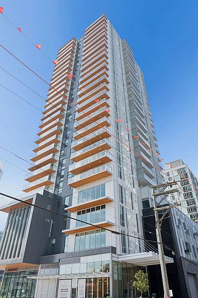 1203 485 W 42 Avenue