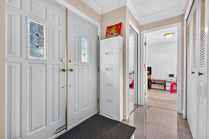 650 W 70th Avenue