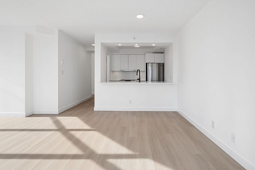 1506 1288 Alberni Street