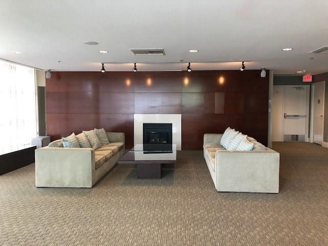 410 Beach Crescent