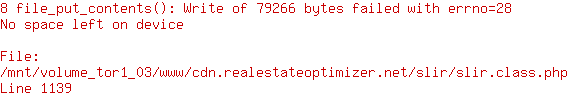 635 E 22nd Avenue