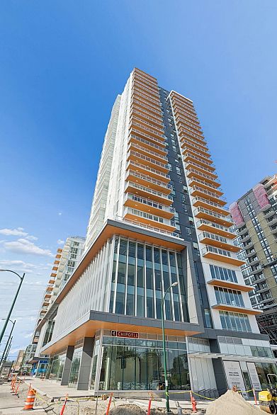 1203 485 W 42 Avenue
