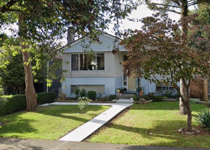 6333 Elgin Street