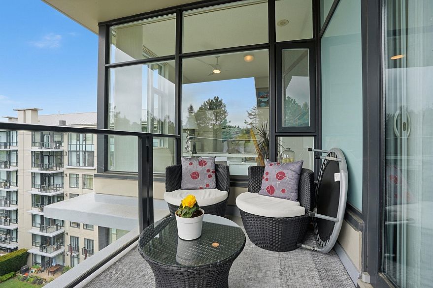 PH711 4759 Valley Drive