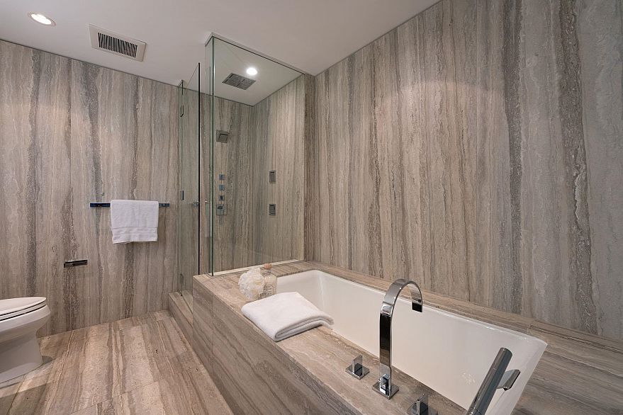3804 1011 W Cordova Street